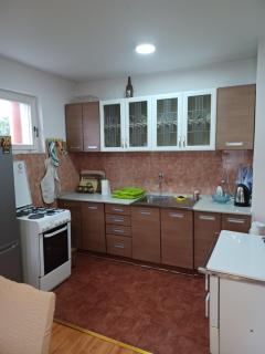 Putnik Gavrila Principa 193 - 4