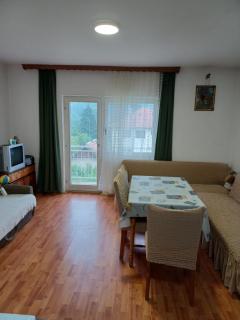 Putnik Gavrila Principa 193 - 2