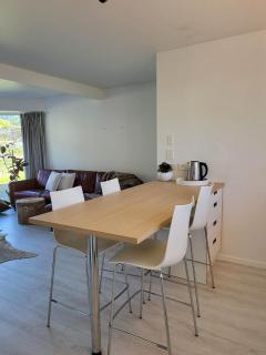 Oceanside Haven - 4