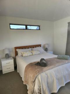 Oceanside Haven - Ohope Beach - 3