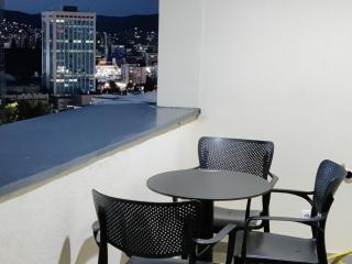Prime Rentals - 6