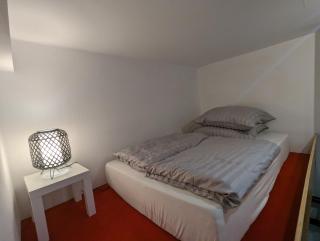 Schönes Apartment am Rhein - Zentral 1 - Coblenza - 5