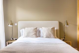 The Notting Hill Apartments By Hok Living - Nh2 - London - 4