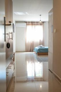 Anesis Airport rooms 306 - Koropi - 3
