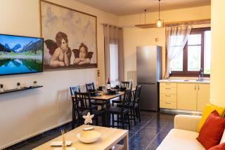 Divine Seaside Experience - Bridgeport - 2