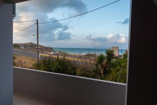 Divine Seaside Experience - Bridgeport - 8