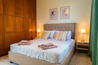 Divine Seaside Experience - Bridgeport - 6