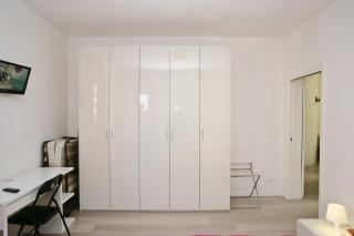 Venice Residence Elisabeth - Mestre - 8