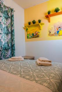 Divine Seaside Experience - Bridgeport - 3