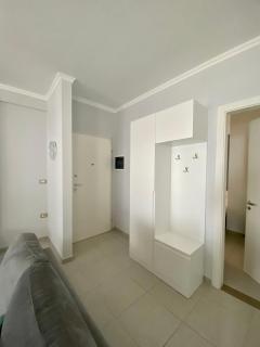 Amazing View! B & C New Apartment in Vlora - Vlorë - 3