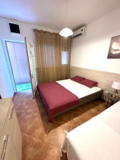 Apartment Anja - Herceg Novi - 7