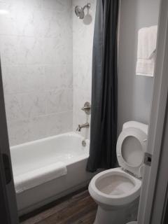 Heritage Place Hotel - 5