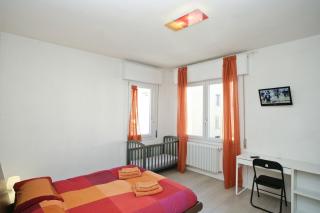 Venice Residence Elisabeth - 6