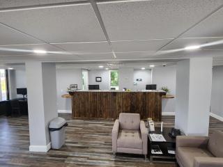 Heritage Place Hotel - Iuka - 2