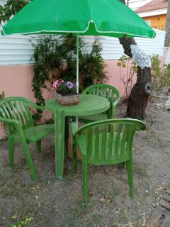 Caparica Holidays - Charneca - 1