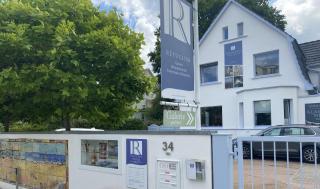 Usedom Refugium - Zinnowitz - 0