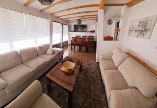Apartman Lejla Vlašić - Vlasic - 0