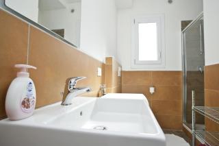 Venice Residence Elisabeth - Mestre - 5