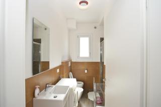 Venice Residence Elisabeth - Mestre - 4