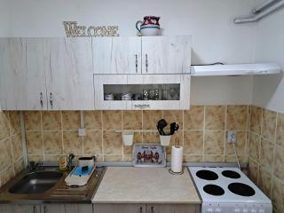 Anja Apartman - Novi Sad - 3