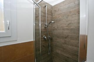 Venice Residence Elisabeth - Mestre - 3