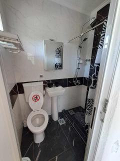Lazarov Apartments - 1
