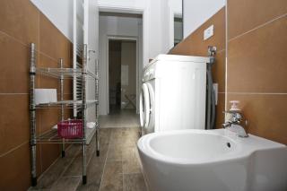 Venice Residence Elisabeth - Mestre - 2