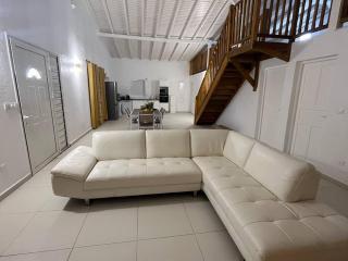 Maison O’Mahana - 8