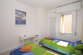 Venice Residence Elisabeth - Mestre - 5