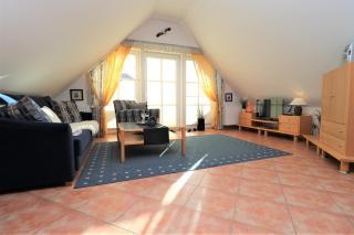Birkenhof App 23 - 4