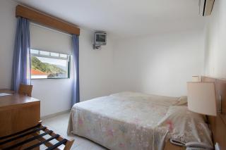 Hotel Solmar - Calheta - 9