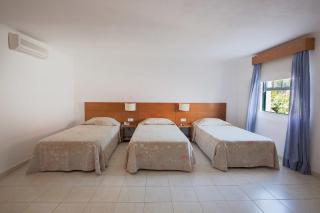 Hotel Solmar - Calheta - 8