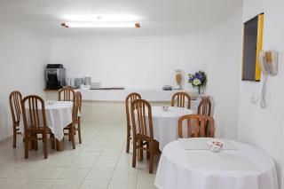Hotel Solmar - Calheta - 4