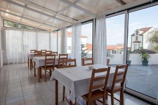 Hotel Solmar - Calheta - 3