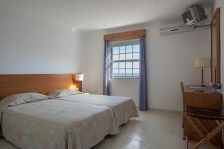 Hotel Solmar - Calheta - 6