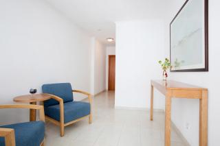 Hotel Solmar - Calheta - 5