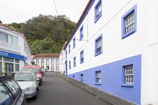 Hotel Solmar - Calheta - 7