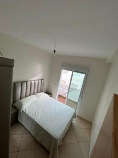 O Appartement Tetuan - 6