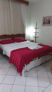 Residêncial Beatríz - 5