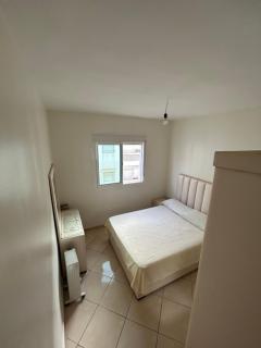 O Appartement Tetuan - 7