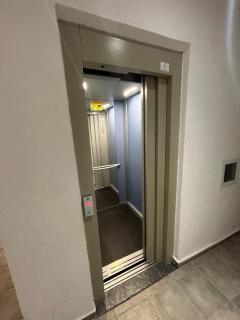 O Appartement Tetuan - 2