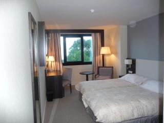 Hotel Isla Bella & Spa - Isla - 1