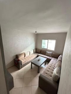 O Appartement Tetuan - 8