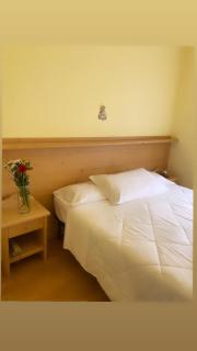 ALBERGO CAMPREGHERI - 6