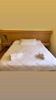 ALBERGO CAMPREGHERI - 7