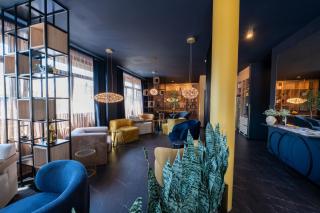 V Business Apartments Böblingen - Böblingen - 7