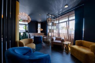 V Business Apartments Böblingen - Böblingen - 5