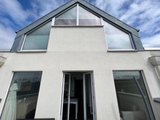 Penthaus-Traum in Düren - Düren - Eifel - 8