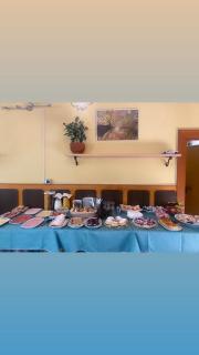 ALBERGO CAMPREGHERI - 9