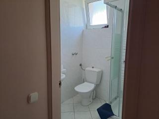 Alinka Apartmanház - Balatonlelle - 8